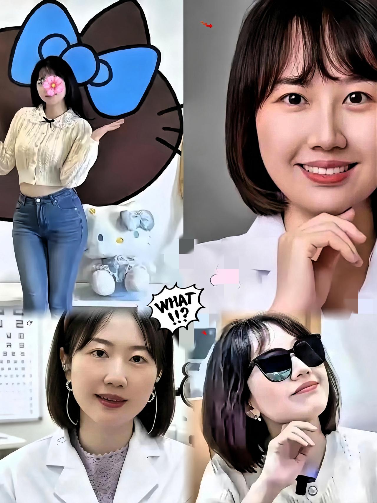 曾医生新号一放出来，那抢号速度比春运抢票还猛！前脚刚从老东家走人，后脚