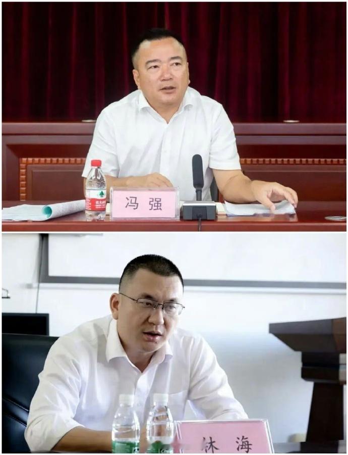 【三亚通报一官员沉迷打高尔夫】区委书记沉迷游戏区长沉迷高尔夫三亚市崖州区委原书