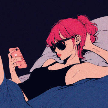 ☕“嘴上有一万分爱你金钱物质时间都不给你的人你信他的嘴你还不如信佛”