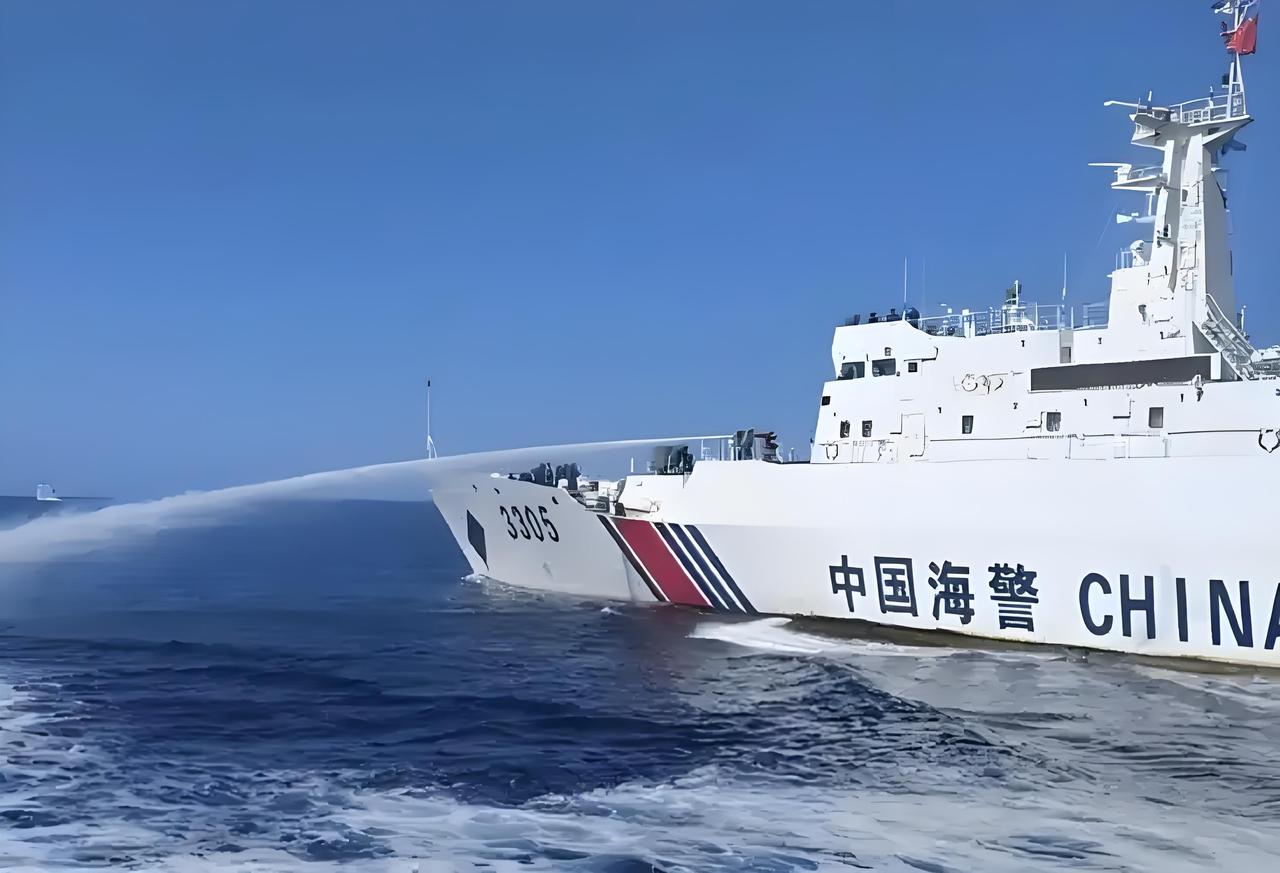 中国终于要杀鸡给猴看了，这只“鸡”，不是美国，不是日本，不是德国、法国、英国、澳