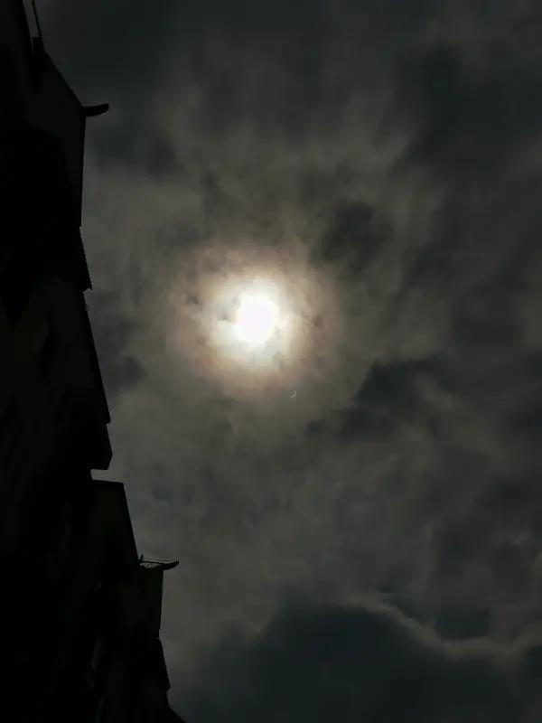 善良的人老天会帮你吗?“善有善报，恶有恶报”，这话听着挺美好，可现实里善良的人