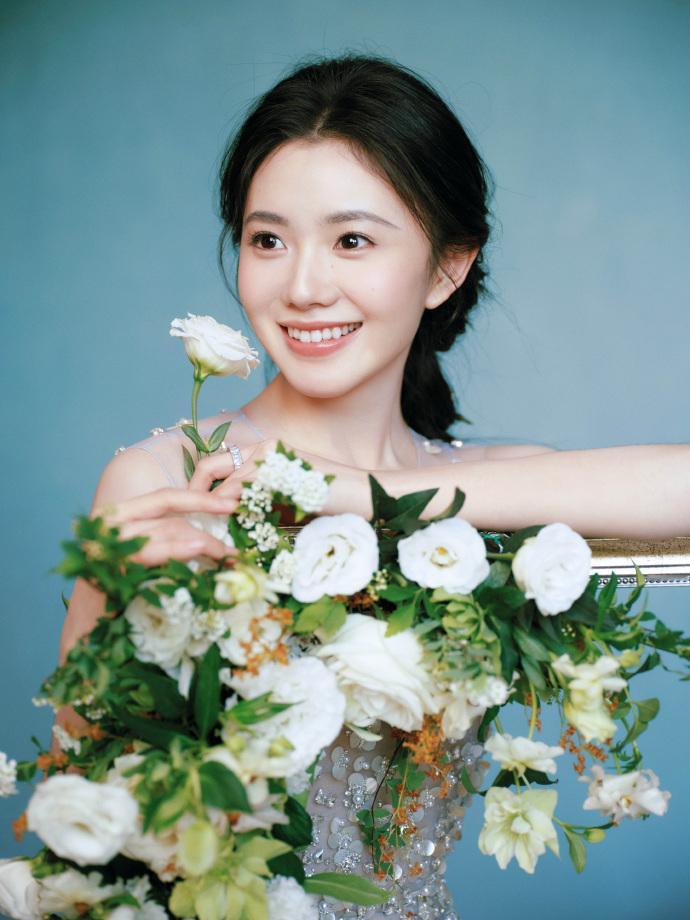 1.刘浩存《主角》暂定5.112.肖战尚界5月宣3.王鹤棣4.28西安