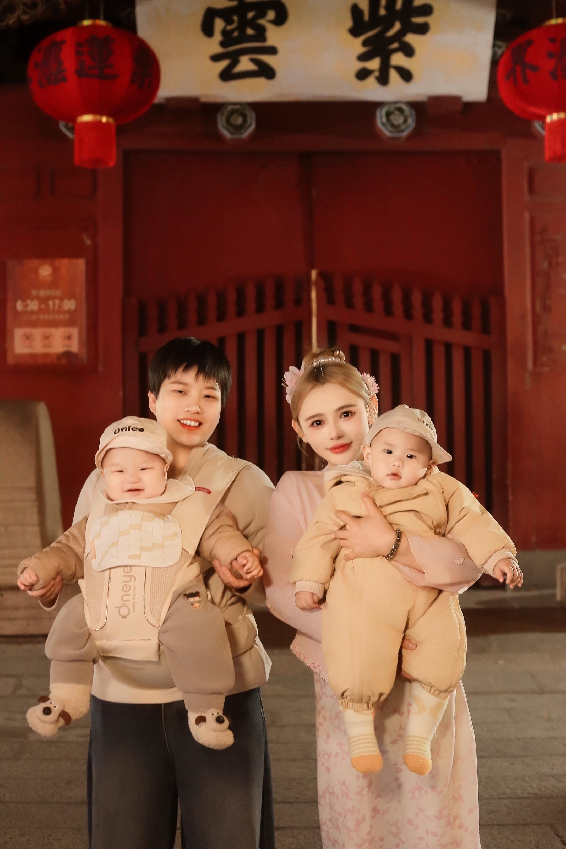 你不要当演员了  我不想当导演吖