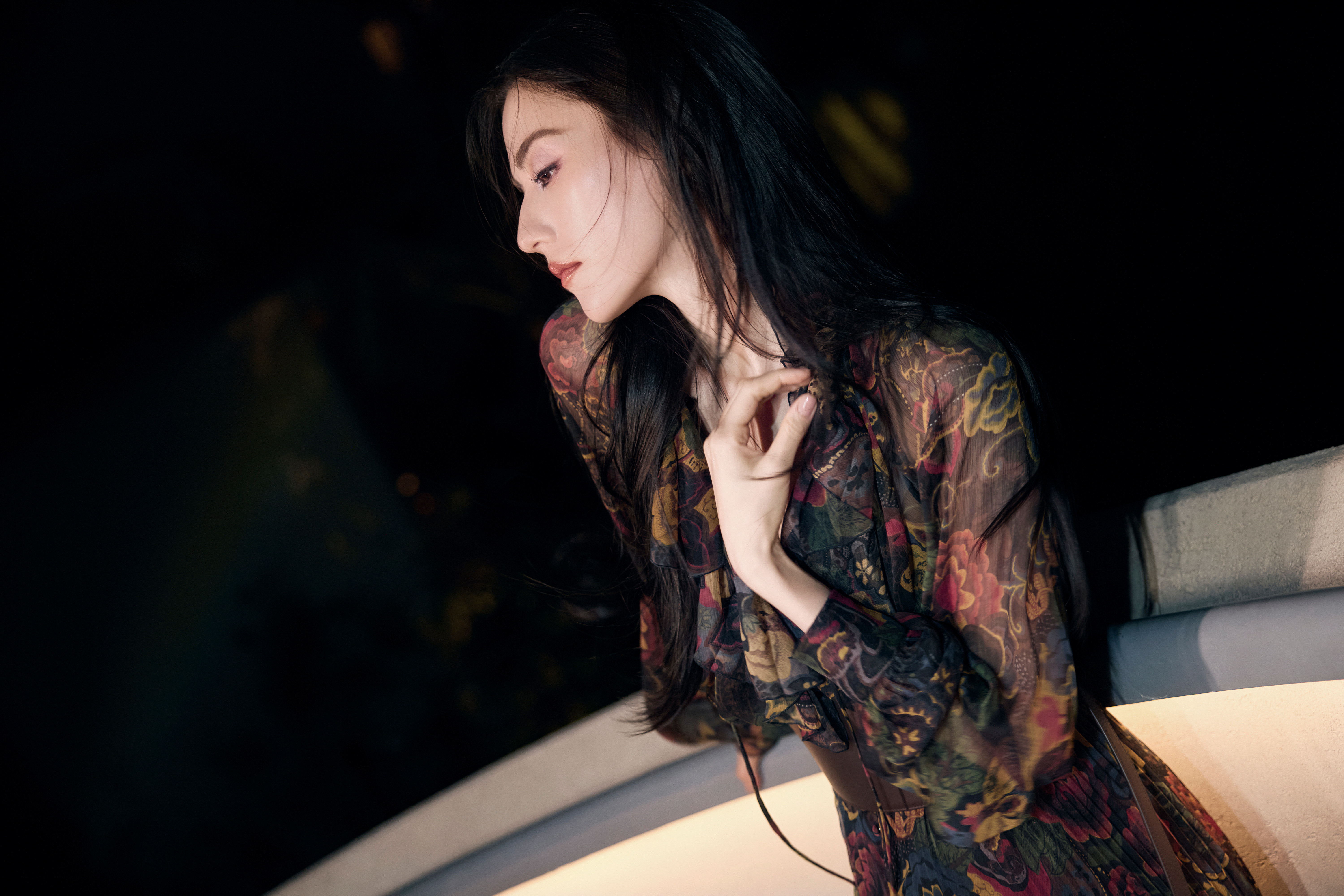 娜然发射发射＞＞＞💕💕💕