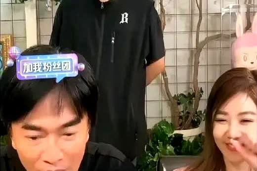 陶晶莹卖惨被禁止主持金马奖，今晚被吴宗宪直播戳穿了！原来陶晶莹并非被神秘