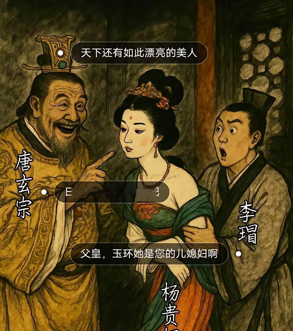 安史之乱后，长安还在，皇帝还在上朝，可诏书发到河北，节度使看都不看就撕了。神策军