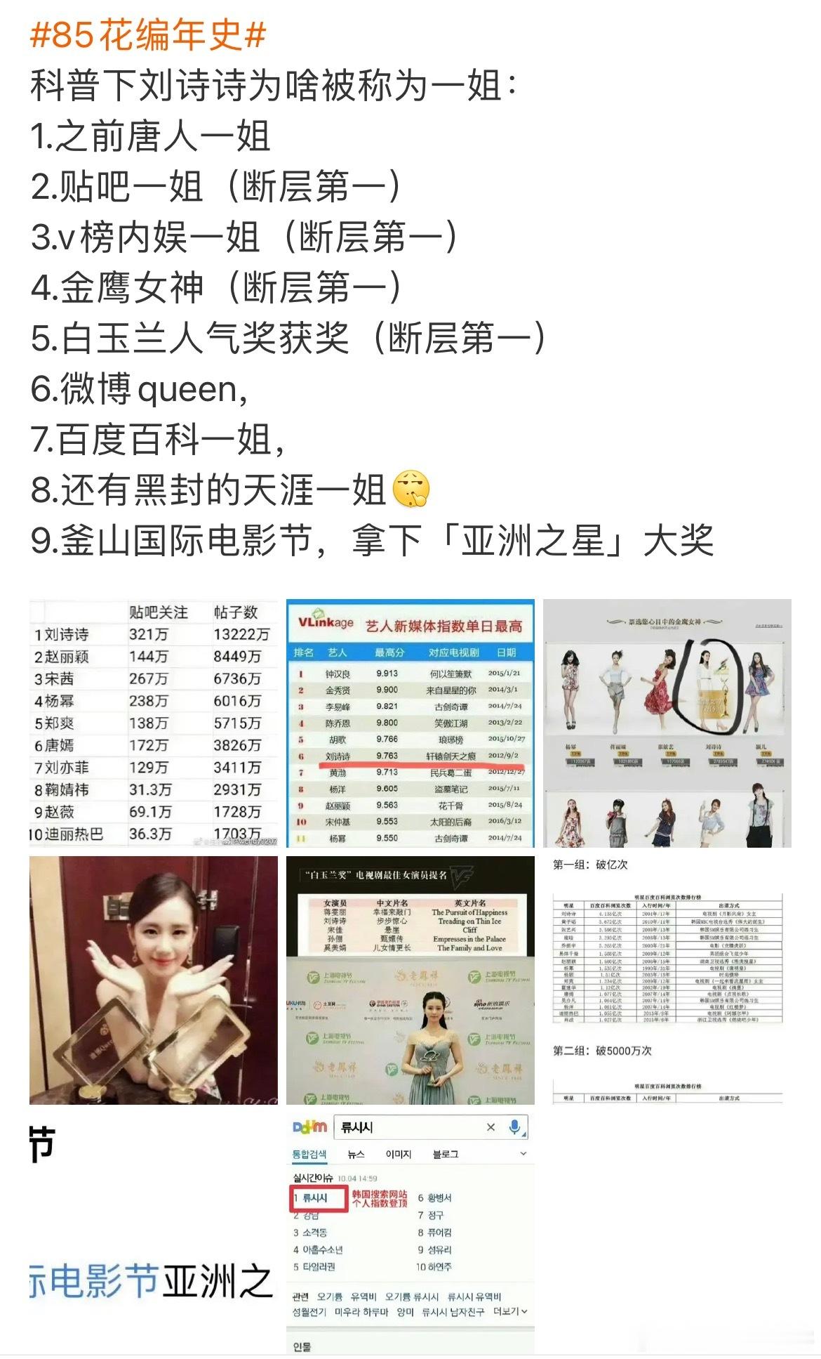 网友是老了不是鼠了倒也不必这样​​​