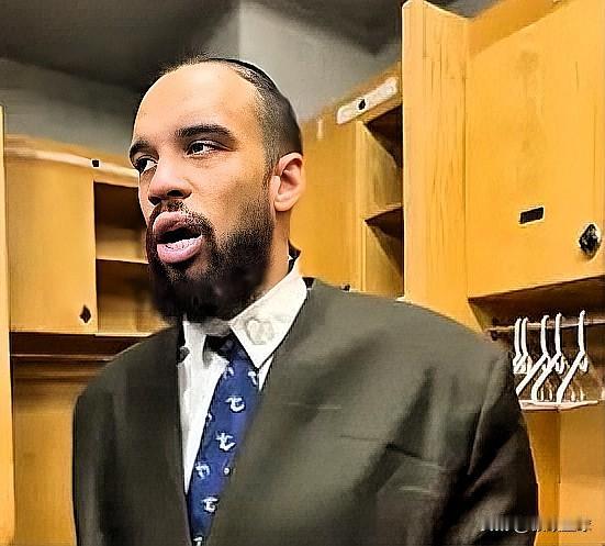 太阳恶汉狄龙真敢说啊！直言亚历山大“有点脆”太阳0-2落后雷霆，系列赛已经