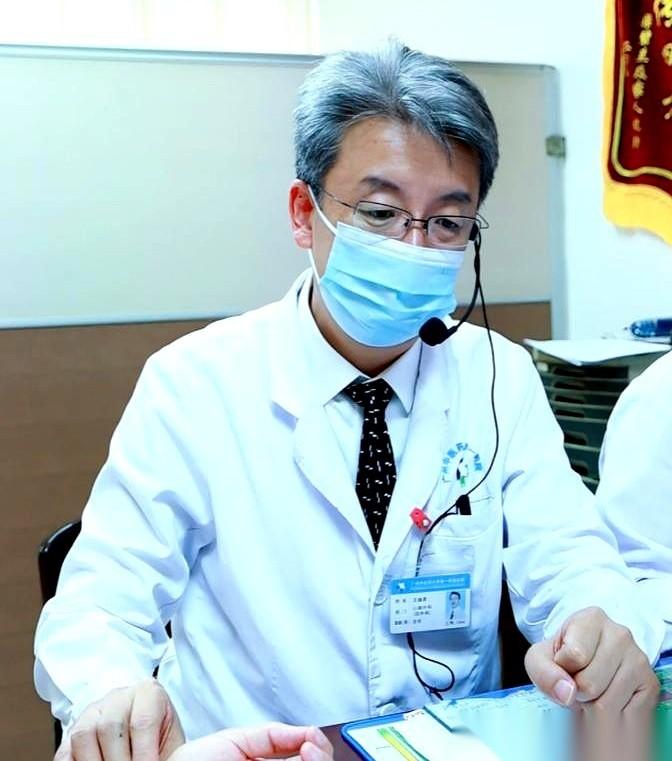 总有人拿着报告单，眼睛都红了，就问一句话：有没有什么神药，能把这肺结节给“化”了