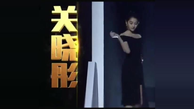 打开 易烊千玺喊你来集五福,怎么跟鹿晗一样也搞个小脏辫 打开 给四图片