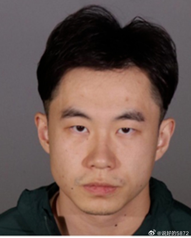 德国群组迷奸案中的疼痛测试，简直不是人！新闻报道从未细说什么是疼痛测试，根据凤凰