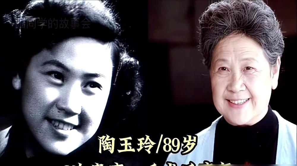 5种截然不同的癌症轮番找上门，一个人能扛多久？昨天下午4点，92岁的陶玉玲咽下最