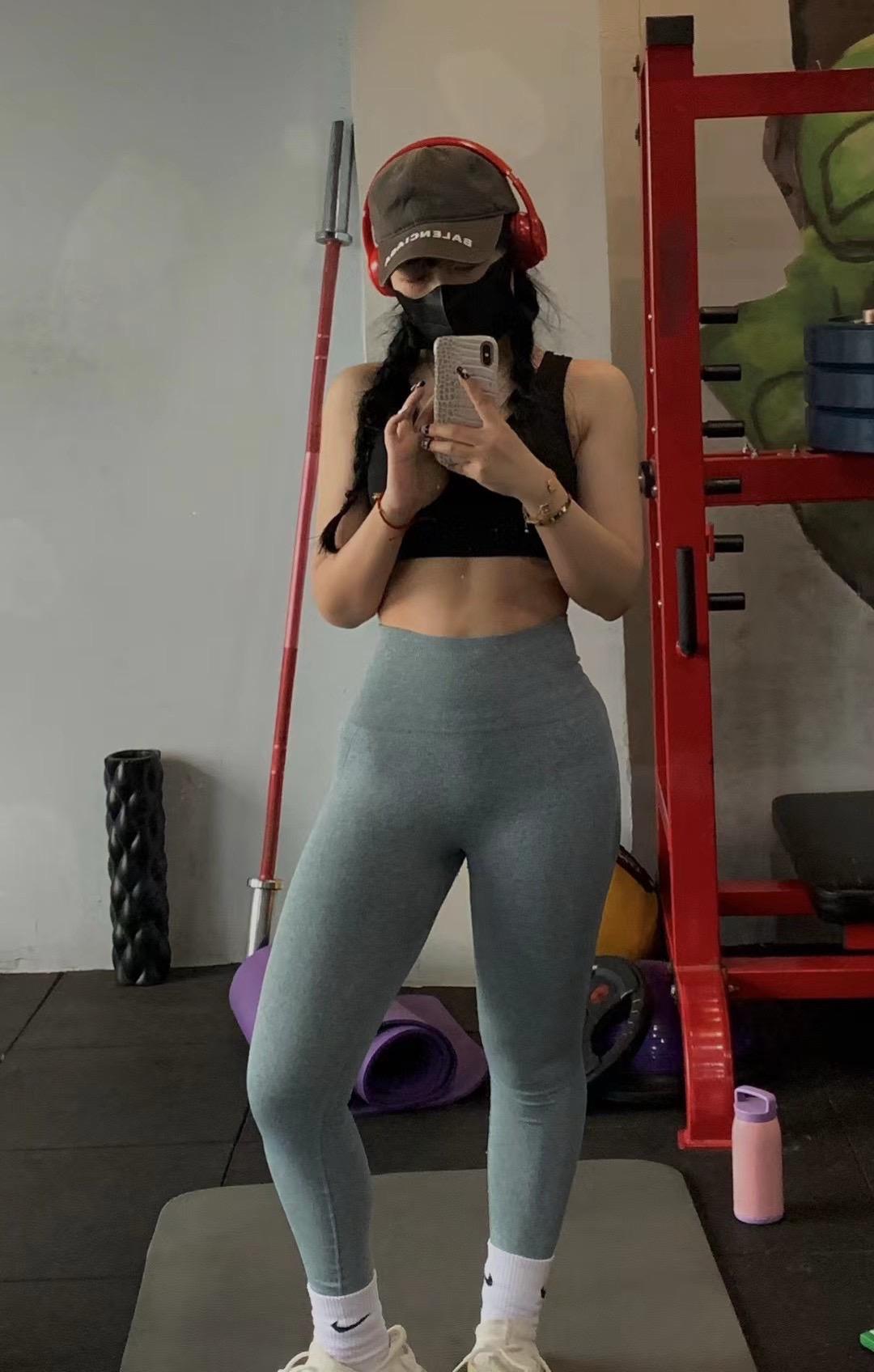 下狠目标突破极限