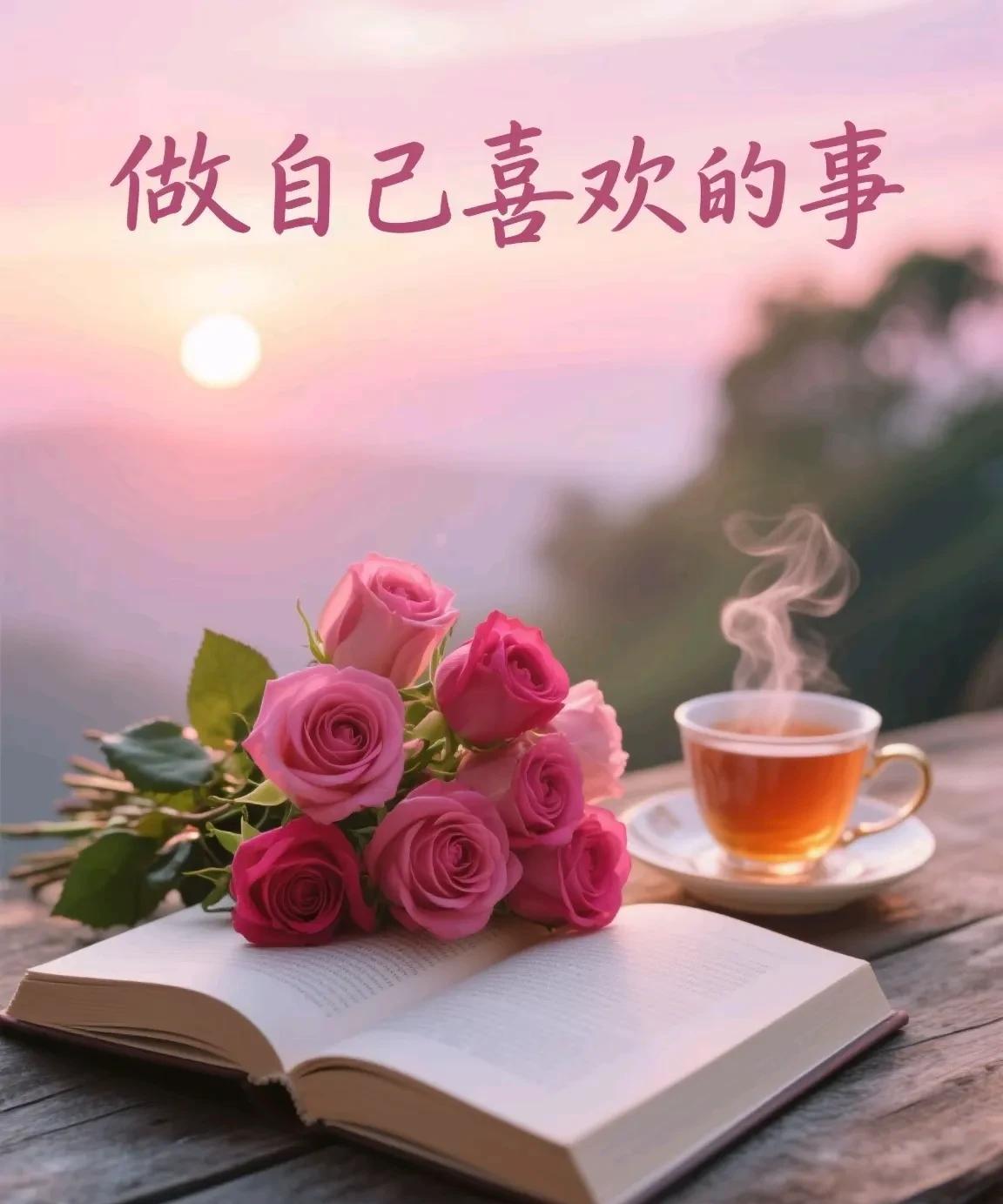 如果有200万我就会躺平，何况这可是400万呢！邻居家的大姐前几年离婚了，开始