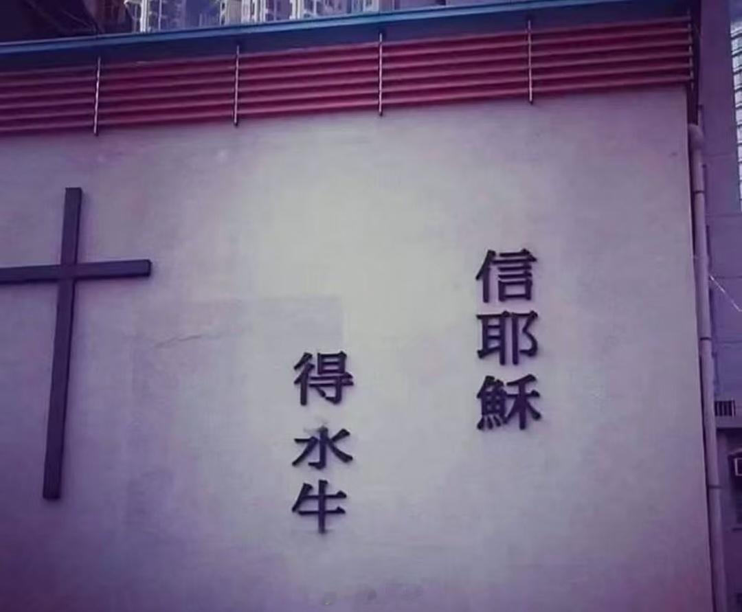 永远不要向牛舌低头！！！！！