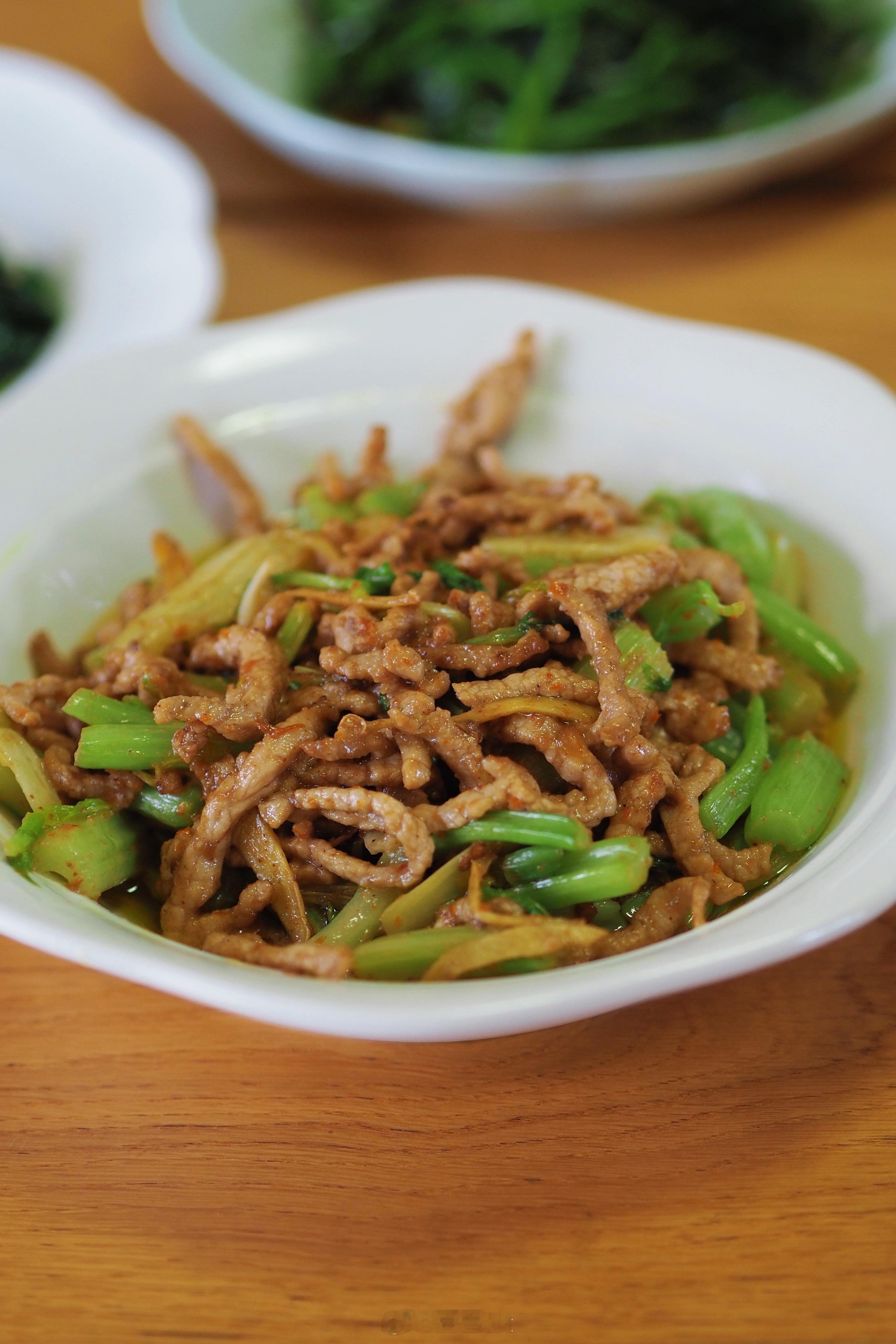 好好吃饭国庆节十一休time​​​