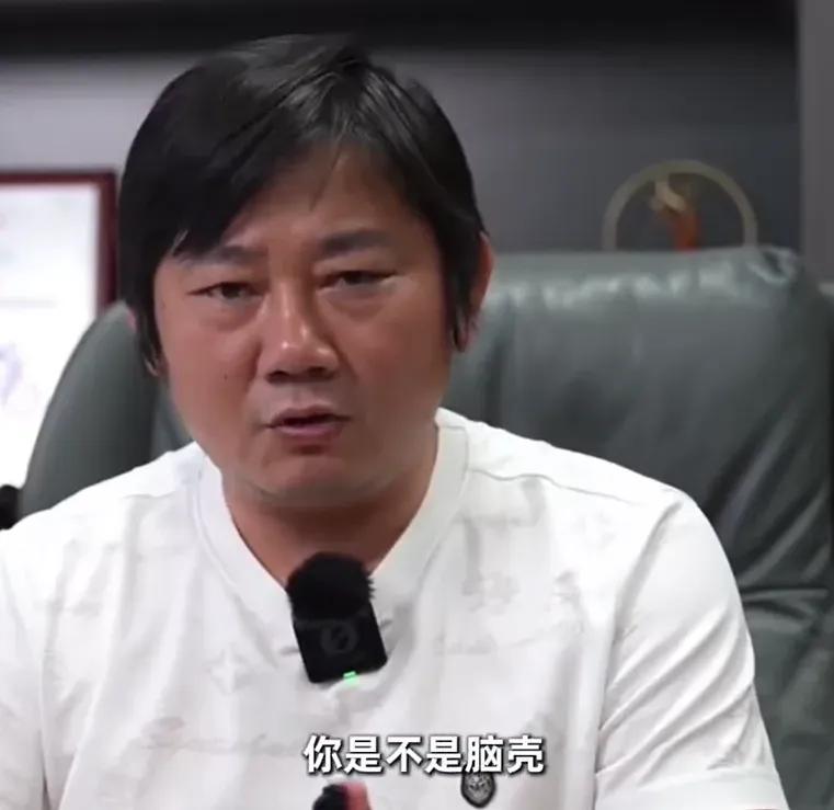 提供免费律师帮你打官司告自己？张雪机车的大格局，狠狠打了车圈一记响亮耳光。前几天