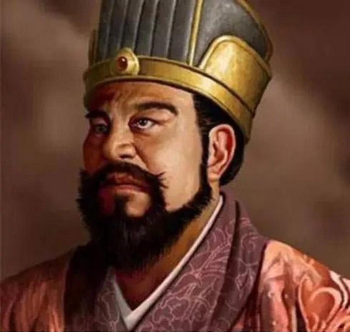 ☁300年，西晋首富石崇满门抄斩，临斩前石崇仰天长叹说：“你们这群奴才要