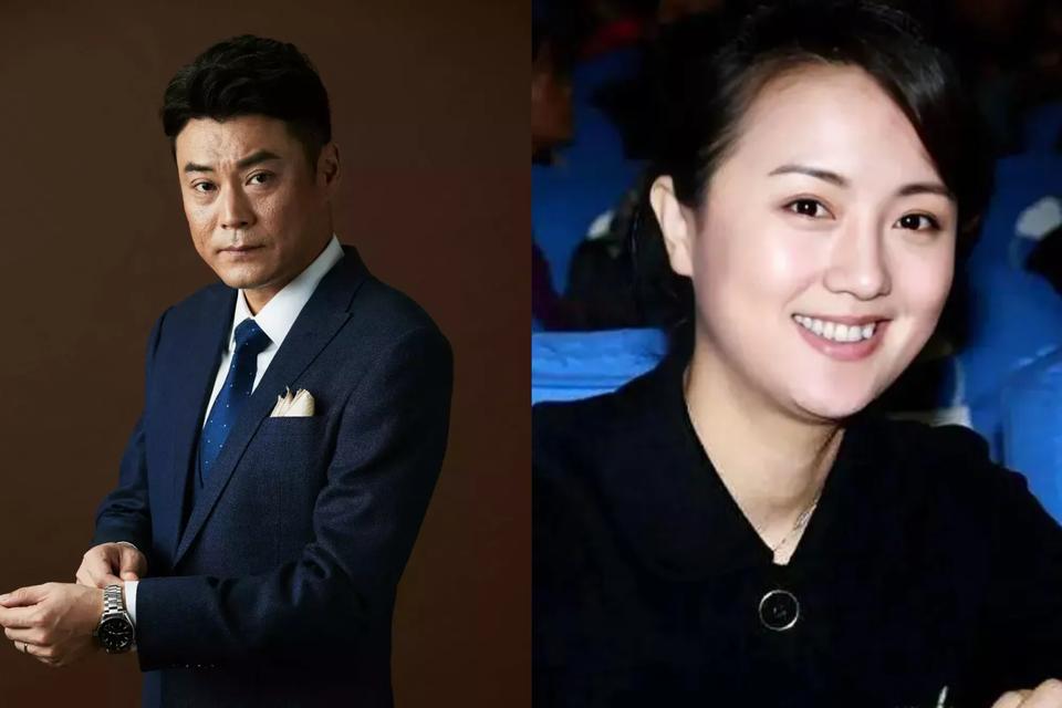 2007年，唐旭给朱媛媛打电话:“我得了一个很重的病，没钱医治。”随后朱媛媛一个