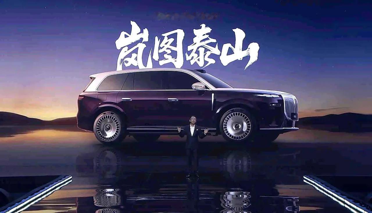 开了21年燃油车，又开了3年新能源车，深有感悟：1.新能源车坐着是真舒服，隔