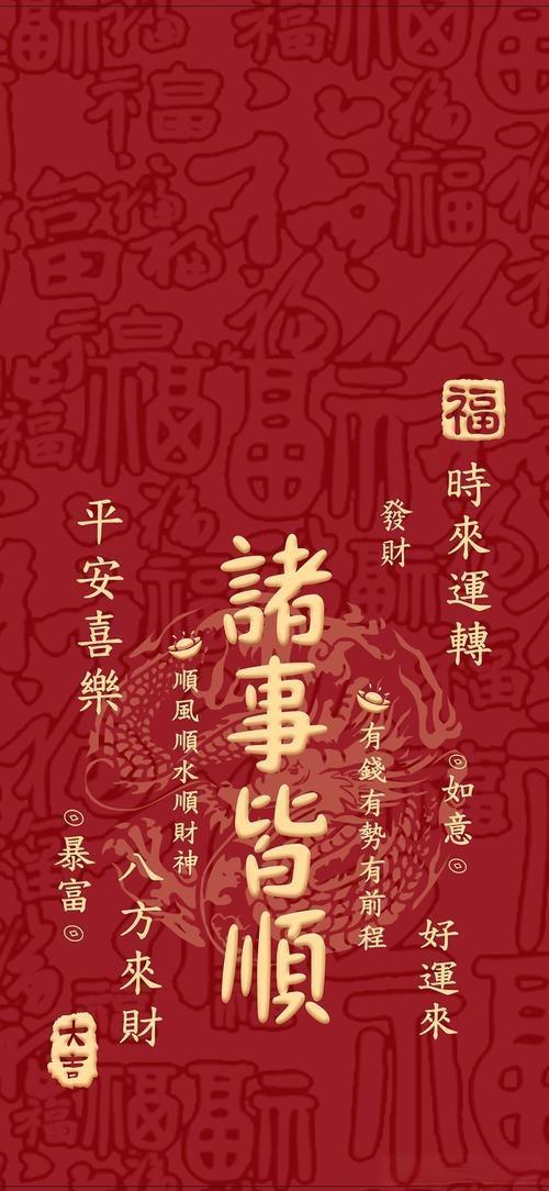 大清早又刷到河南信阳22岁失联女孩仍在找到的视频，真是令人揪心！看新闻上说已经