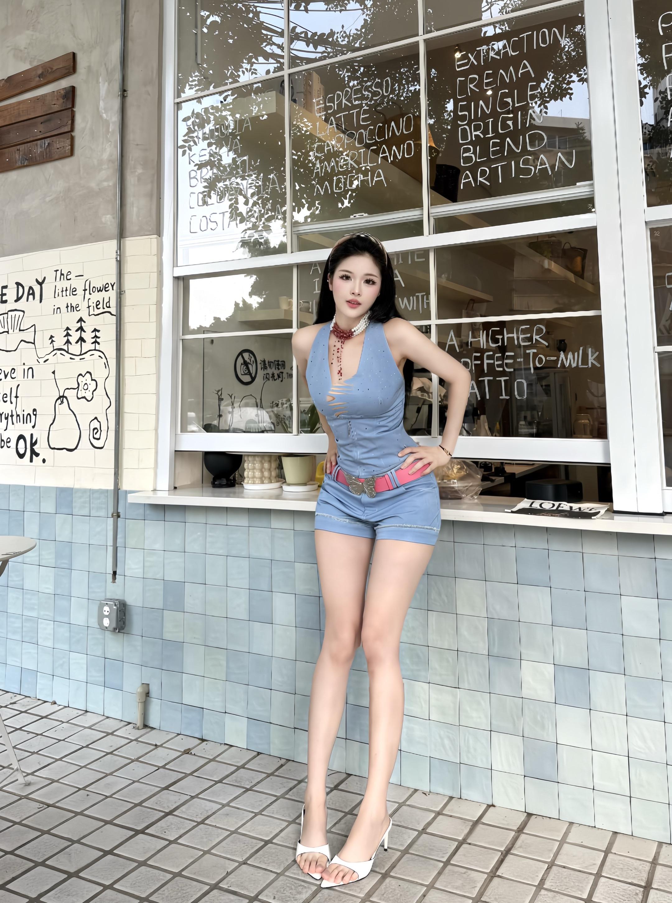 热热热。