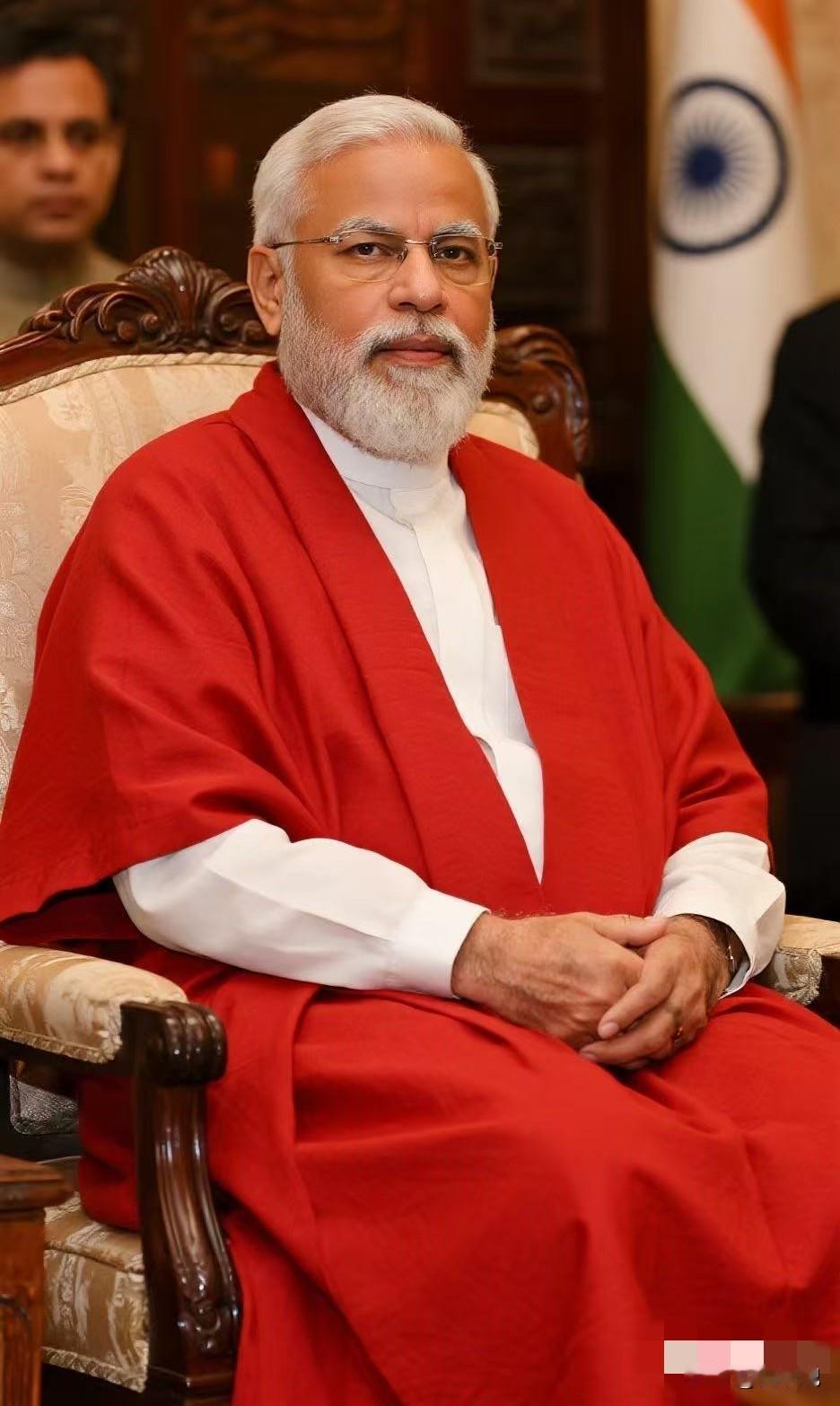 印度启动反倾销！中国出口企业需警惕影响10月31日，印度商工部发布公告，宣布