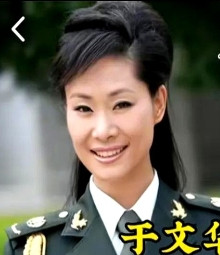 中国顶级10大女歌唱家，谭晶宋祖英上榜，董文华是民歌殿堂级天后。姐妹们快看！