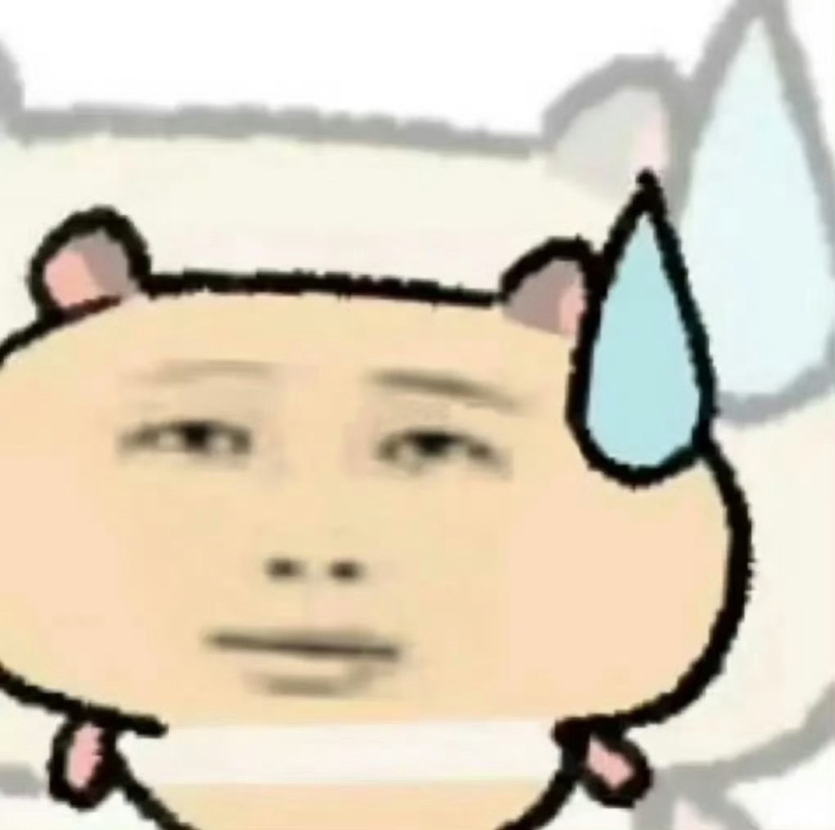 有的事情退一万步来说的话。。。一万步有点累​​​