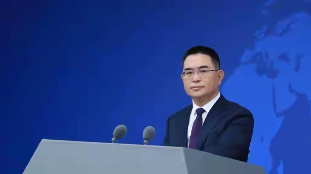 9月15日，两条看似独立的时间线在台海交汇。一条是大陆的。上海代表团当天抵达
