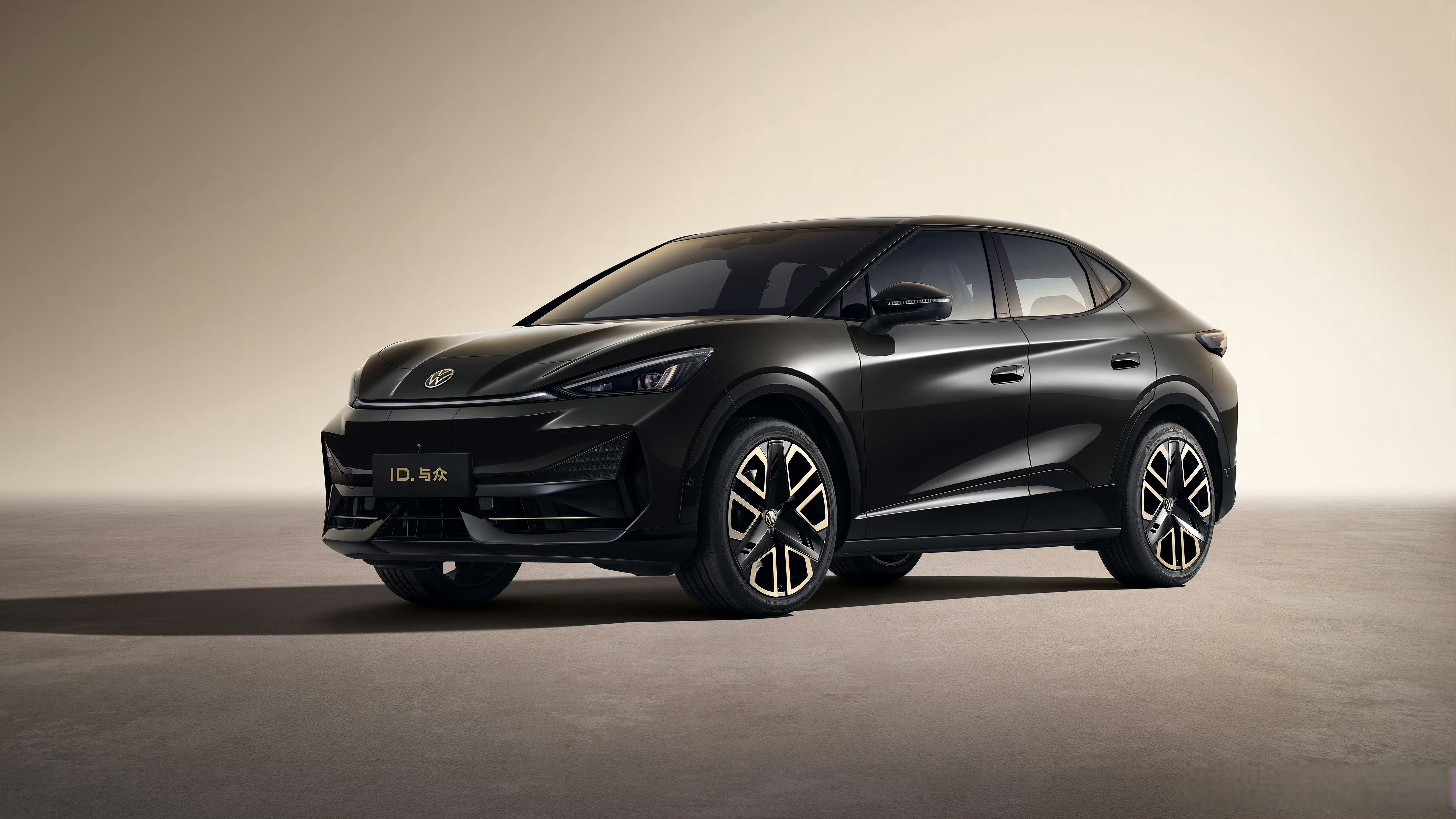 “南北大众”强强联合，彰显品质实力与自信。从商品战略转型到概念车创新，从智慧座舱