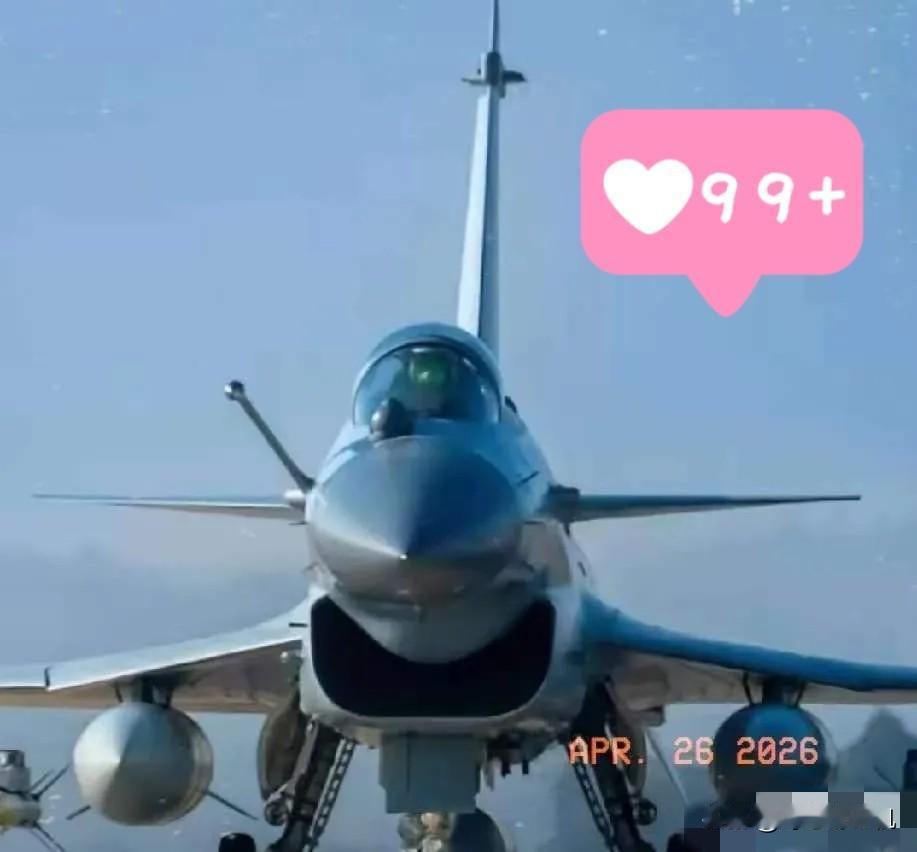 埃及不买了，印尼不买了，泰国也不买了。怎么歼-10C实战表现越猛，买家反而越少呢