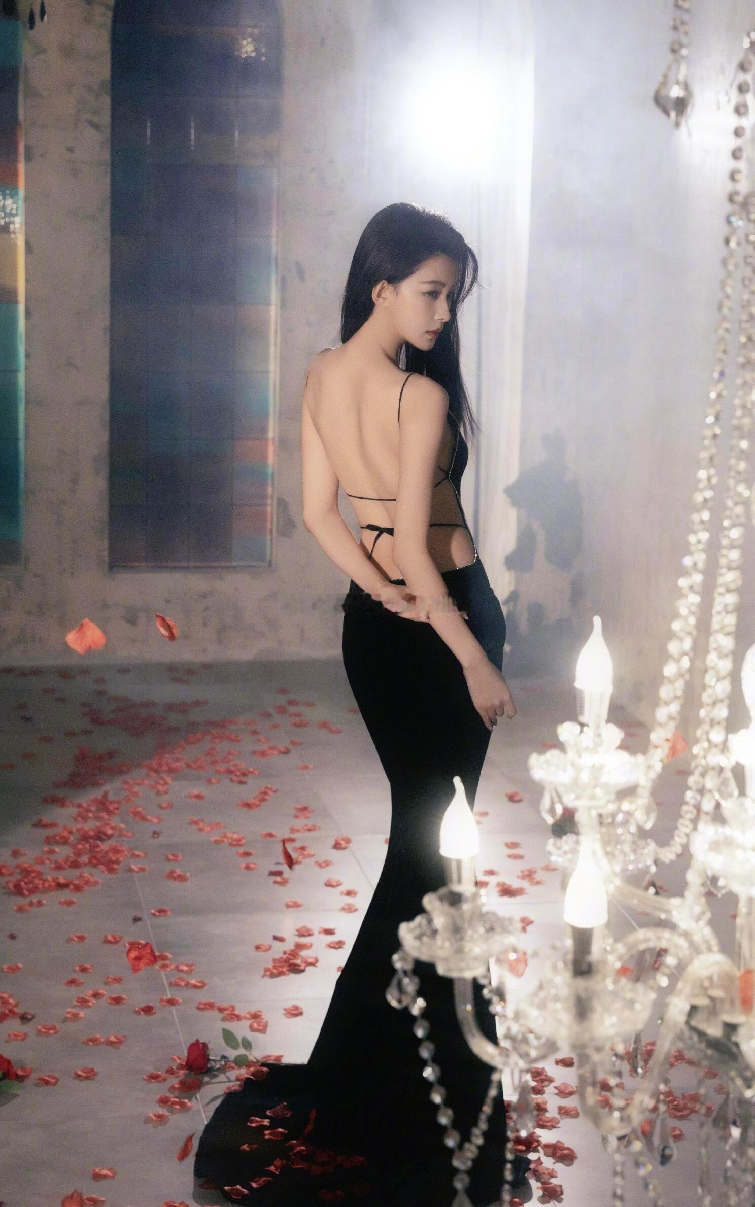 孙怡孙怡我的朋友董子健孙怡