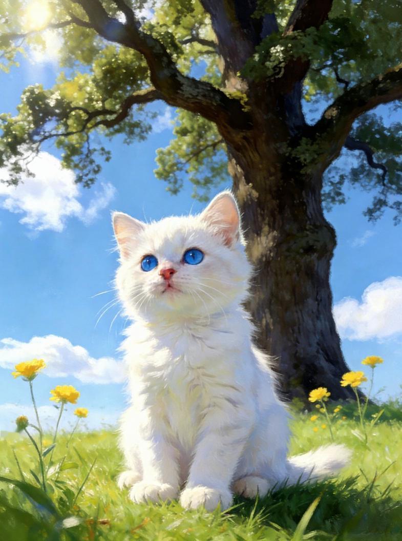 婚后才懂：男人的“白月光”，从来不是枕边人多少女人结婚后都有过这样的崩溃瞬