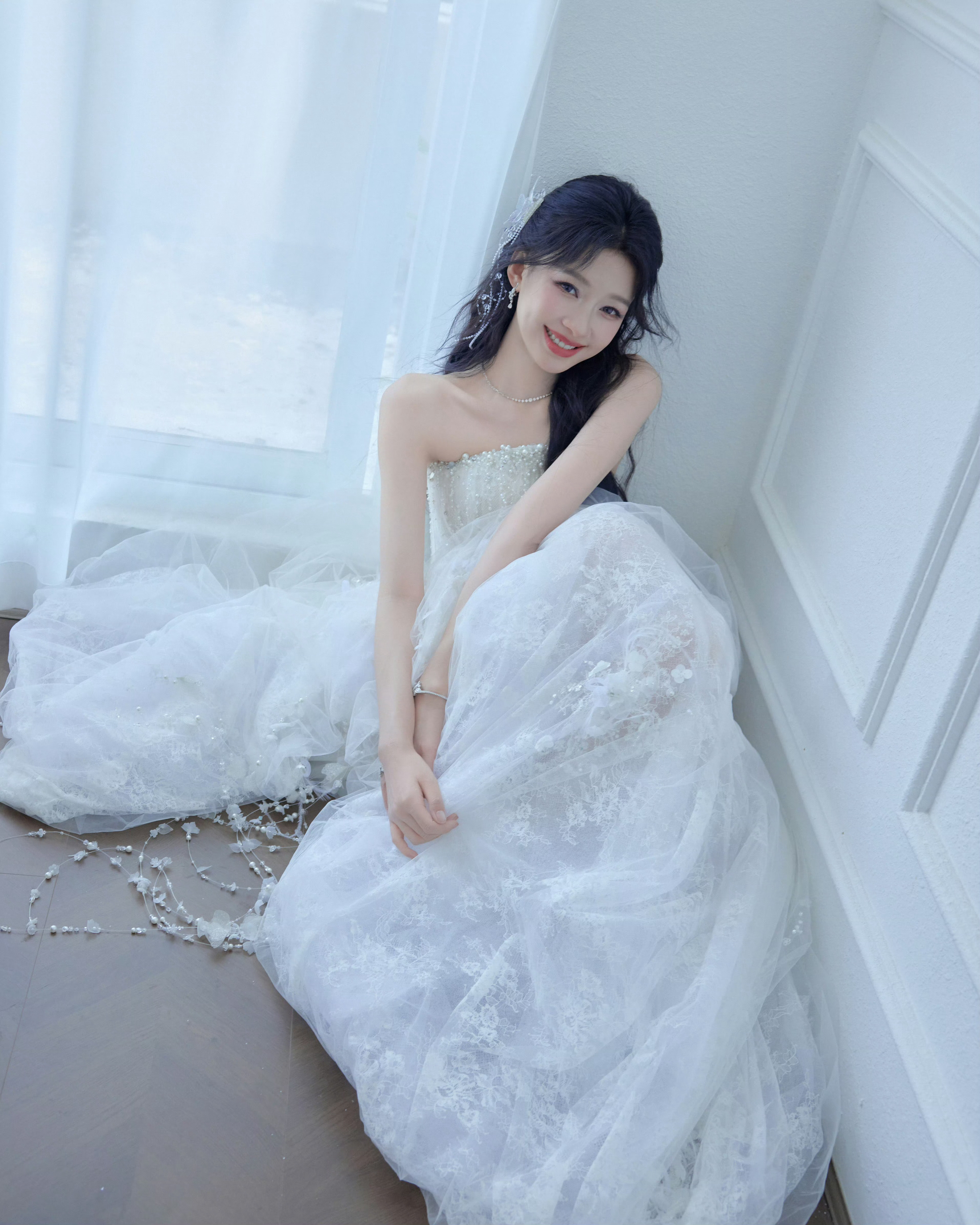 陈瑶孙怡浪姐双门面少妇孙怡那可真是没问题