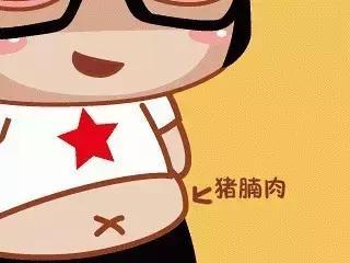 4大坑人减肥法, 瘦下来也白扯, 反弹是必然的!