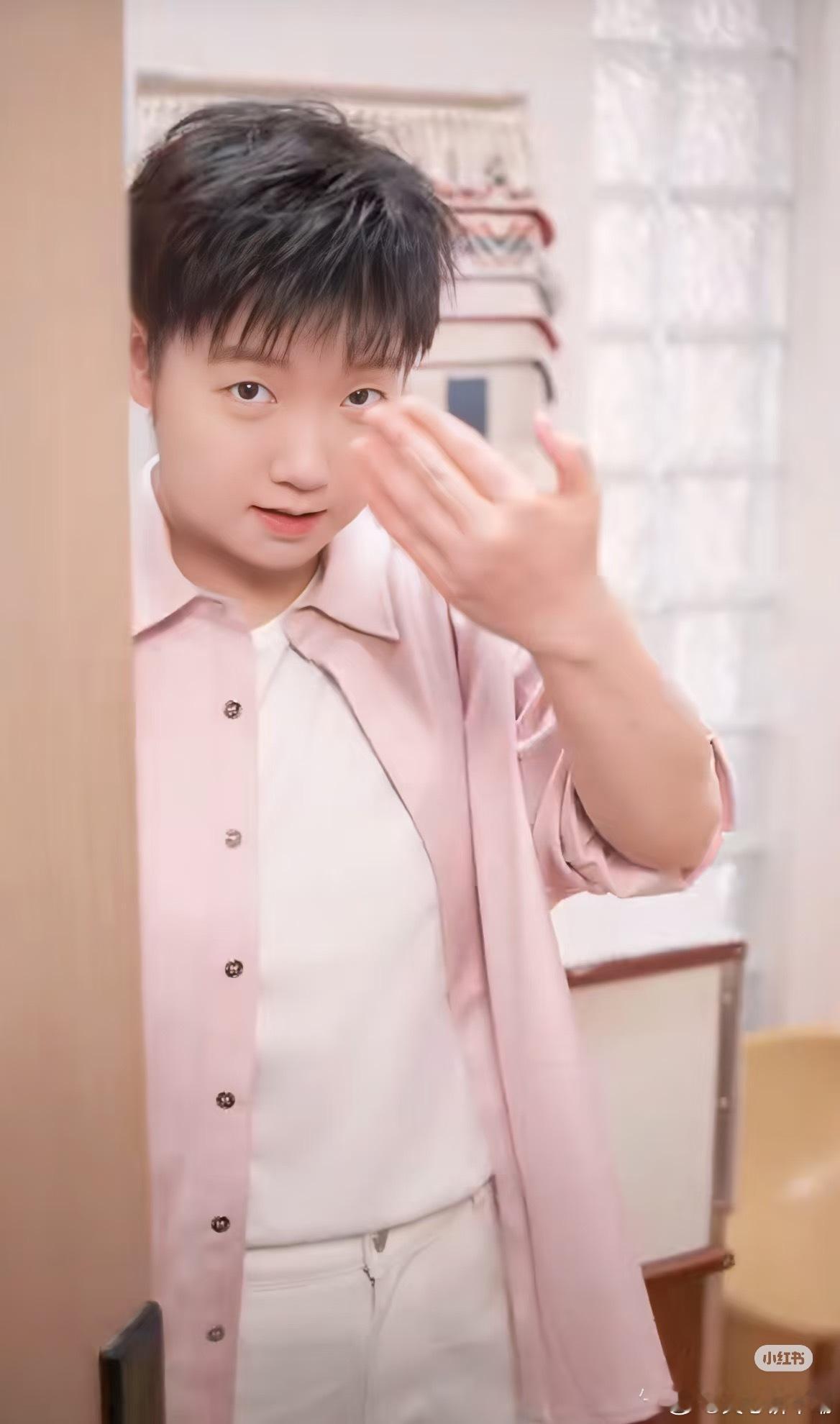 商务拍成情侣写真👫