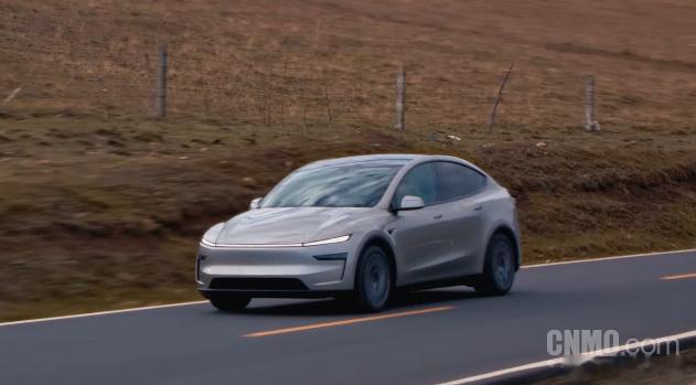 【：Model Y L十年用车成本比奥迪Q5L低15万元Y L，它能比...