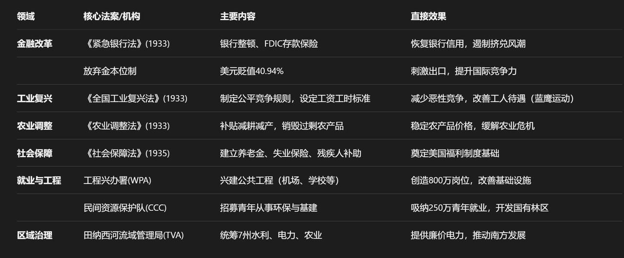 要理解为什么必须全民社保，中小企业必须缴纳社保。请看看美国崛起过程中非常重要的