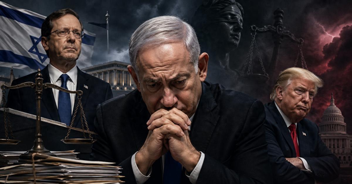 随着美伊之间两周的临时停火慢慢有了变成长期停火的架势，远在北美的大佬松了一口气，