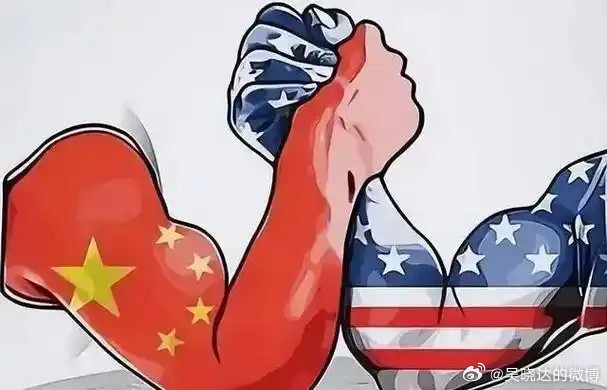 东大习惯性用优质低价去占领全球商业市场。但是当全球贸易体系出现明显裂痕，全球化趋