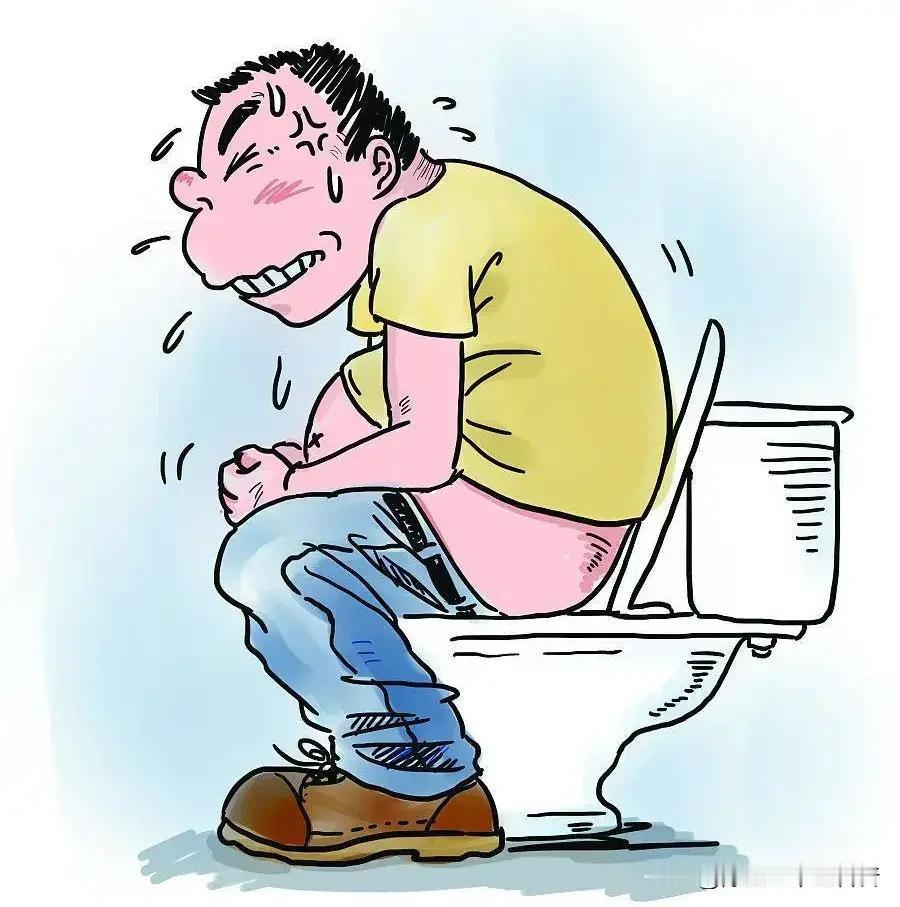 大便藏着体质密码！3种异常对应脏腑虚损，一看便知大家好，我是陈大夫！