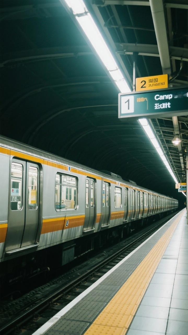 截至目前（2024年），南京到无锡之间尚无直达地铁线路，也未有官方规划表明将建设