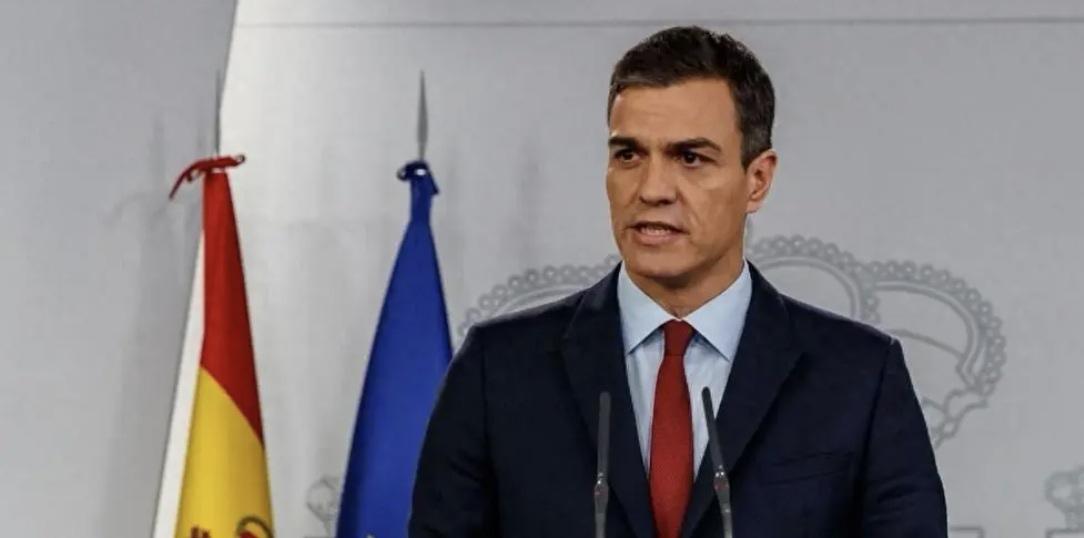 西方要变天了？？？？西方世界怕是要变天了。首先，西方出了个硬骨头。这个硬肯