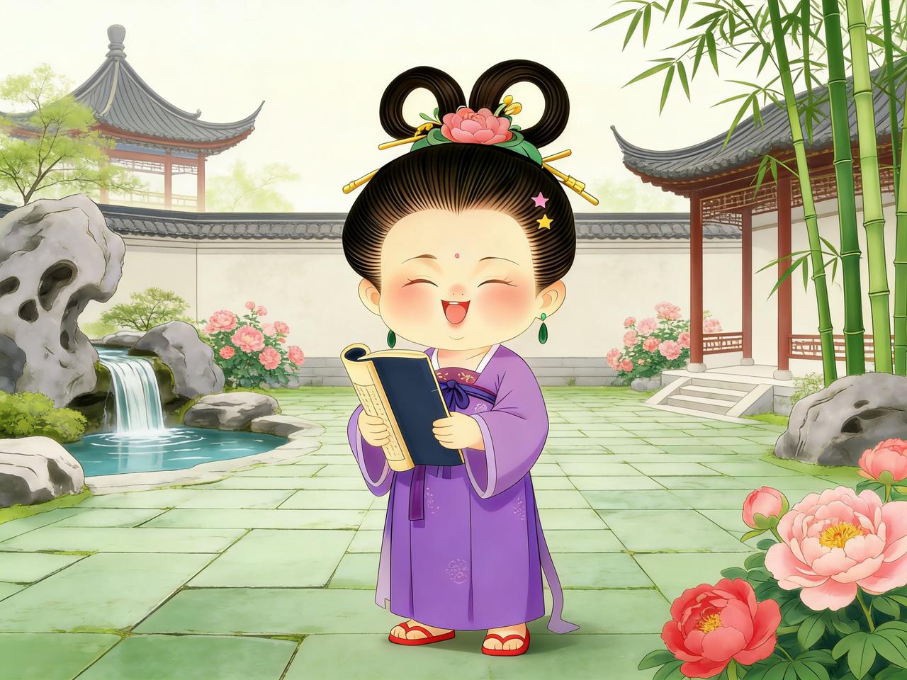 武志红老师说，他小时候因为父母的问题没人管他，反而造就了现如今的他。我深感赞同，