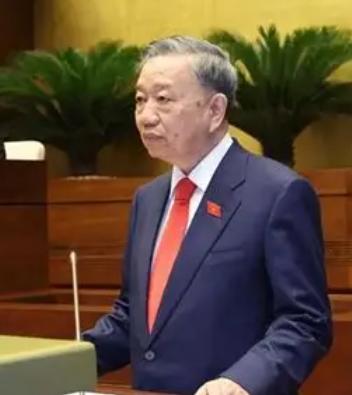 7月1日起，越南基本工资将上调至每月253万越南盾当地时间5月17日，根据