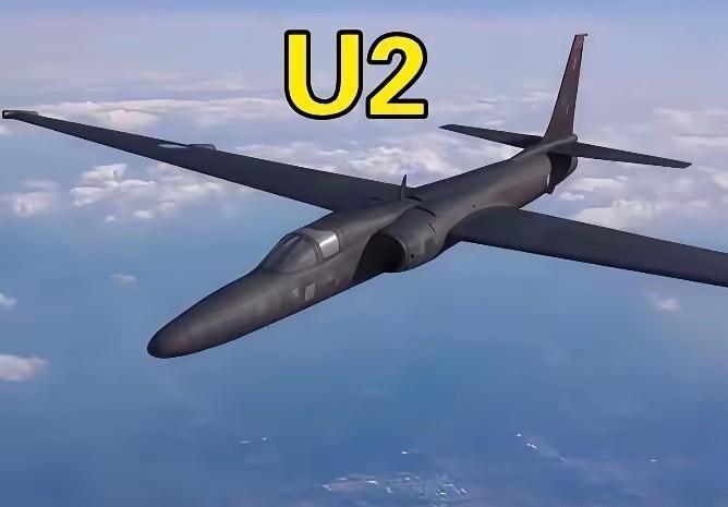 有人问了个挺有意思的问题：要是美国飞机真敢闯进咱们中国内陆，被打下来了，美国大兵