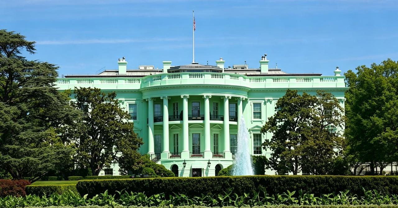 美加互殴，网友脑洞大开，美国活捉加拿大总理卡尼到美国受审，像抓委内瑞拉总统马杜罗