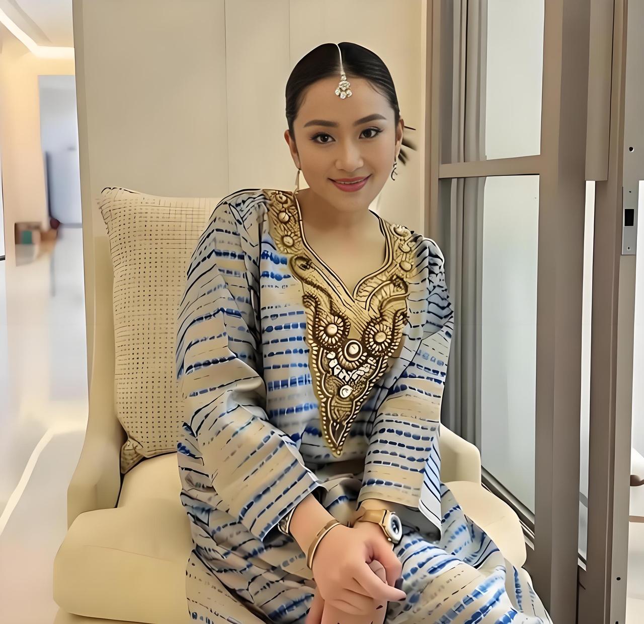 泰王拉玛十世任命阿努廷为泰国总理，裕差南为副总理，佩通坦赢麻了。阿努廷正式被