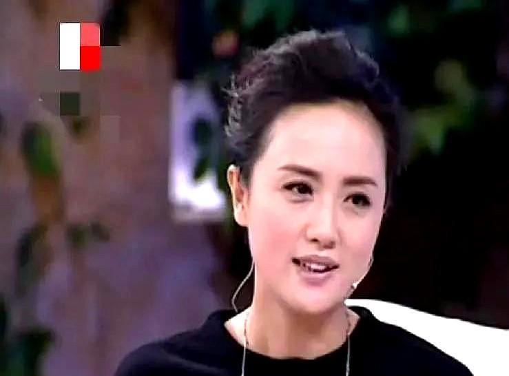 朱媛媛说：